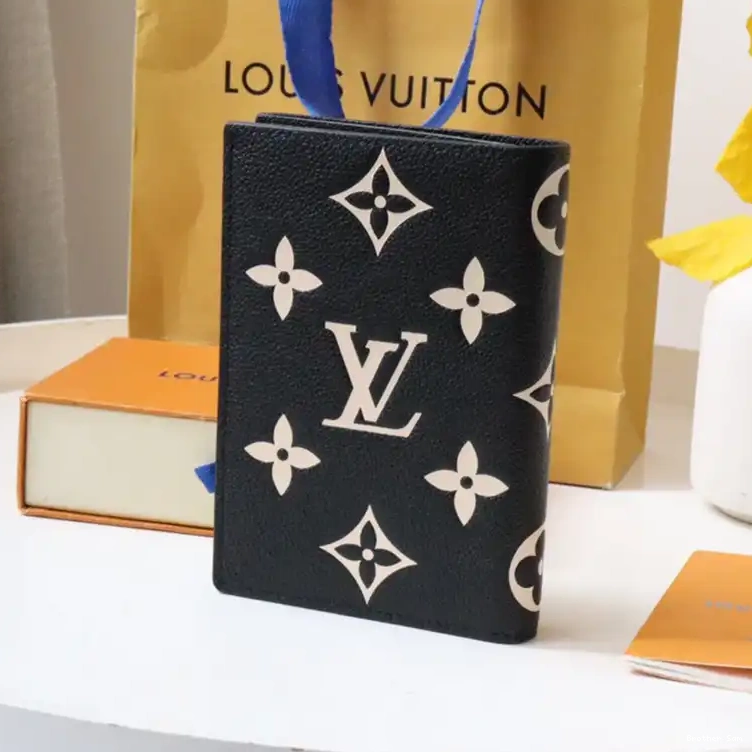 Brother Sam Bag 2211DJ0047 LV 0815